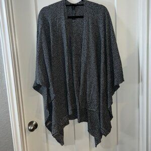 Eileen Fisher Wrap
